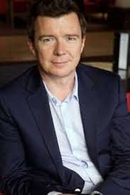 Rgbdream this one should be pretty familiar to most, since it's just an animated rainbow gradient version of dream's skin with minor changes. Rick Astley Contact Details Rick Astley Rick Richest Celebrities