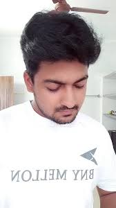 Sriram Krishna (@sriramkrishna18)