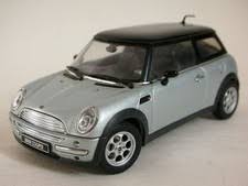 Image result for Arctic Silver 2001 Mini