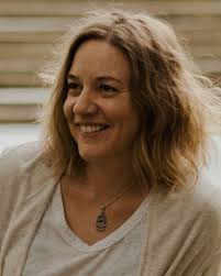 Find BlueCross and BlueShield Therapists and Psychologists in Fountain  County