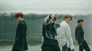 Maybe you would like to learn more about one of these? Markleebar On Twitter ë§ˆí¬ Nct Mark Simon Says Pay Attention To Mark Lee