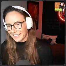 🎙️ Ready for a nutrition and health revolution? Dive into Episode #63 of  the Grand Slam Journey Podcast with Albert Matheny, PROMIX Founder! 🚀🔍  Challenge outdated dietary norms. 🏋️‍♀️ Embark