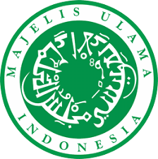Proposal peresmian masjid besar doc document. Media Desaku Sk Majelis Ulama Indonesia M U I Desa