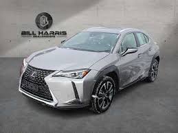 Image result for Eminent White 2020 UX