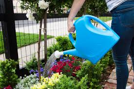 Sydney will experience the strictest water restrictions in a decade when the new rules come into effect. Sydney Water Restrictions Nylex