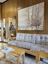 Vina's Tailor Shop, 2760 NW 23rd St, Oklahoma City, OK 73107, US