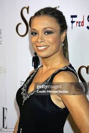 Rosa Blasi and LIsa Ann Walter News Photo