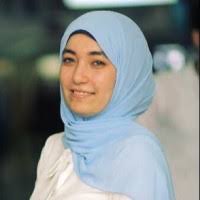 200+ ملفًا شخصيًا يحتوي على “Amany Ibrahim”