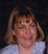 Obituary information for Diana L. Robinson