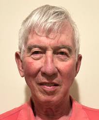 Ottawa Railway History Circle