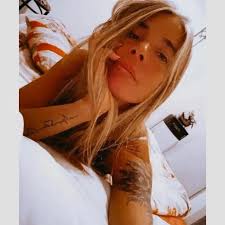 Buenos dias es la verdad