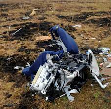 Prozess wegen abschuss von flug mh17. Luftfahrt Ermittler Rakete Bei Mh17 Abschuss In Ostukraine Von Russischer Militarbrigade Welt