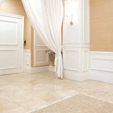 We did not find results for: Seashell Limestone Tile Limestone Tureks Turkish Tile