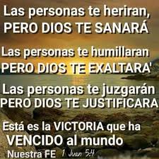 Aunque Te Hieran Animo Imagenes Cristianas Imagenes Cristianas De Animo Cristianos
