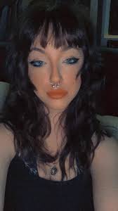 What supernatural character would I be?