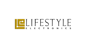 Electronics store in park city, ut Lifestyle Electronics Home Facebook