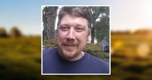 Randy Hodges's Instagram, Twitter & Facebook