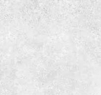 Villa Stone - Roman White | Signorino