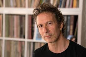 Sade Austin's Instagram, Twitter & Facebook