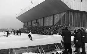 +43 512 342 143 5. Innsbruck 50 Jahre Olympiastadt