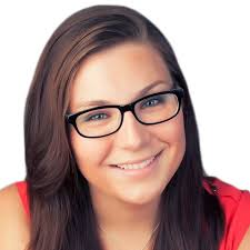 Meet the Team · Boston Wedding Photography