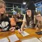 Trivia at Bias Brewing! event image