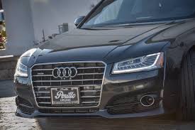 Image result for Havanna Black 2016 Audi