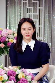 Check spelling or type a new query. ë°•ì£¼ë¯¸ ê²°í˜¼ 18ë…„ì°¨ ì‹œë¶€ëª¨ì— ì–¹í˜€ ì‚°ë‹¤