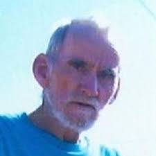 Earl Denham Obituary June 18, 2013