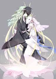 tags fanart natsume yuujinchou pixiv natsume takashi tanuma kaname fuzukigami pixiv id 1103371 houzukigami イラスト 夏目友人帳 アニメ 夏目友人帳 イラスト