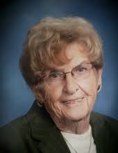 Obituary information for Shirley C. Horner