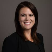 Emily Runnion Email & Phone Number