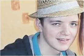 Watch as mum of one-punch victim urges people to stop, think and walk away  as Christmas campaign launched