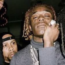 Stream Caleb Clifford music