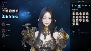 이 갤러리가 연관 갤러리로 추가한 갤러리. ë¡œìŠ¤íŠ¸ì•„í¬ ì¸ë²¤ ë‚¨ìº ê²€ì€ í† ë¼ë¨¸ë¦¬ë  ì—¬ìºì°©ìš©ë˜ë‚˜ì—¬ ë¡œìŠ¤íŠ¸ì•„í¬ ì¸ë²¤ ìžìœ  ê²Œì‹œíŒ
