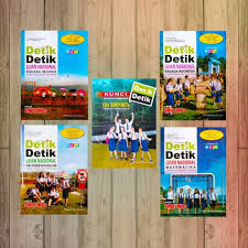 Home » kunci jawaban » kunci jawaban lks intan pariwara kelas 11 semester 2. Kunci Jawaban Detik Detik Matematika Smp 2020 Ilmu Link