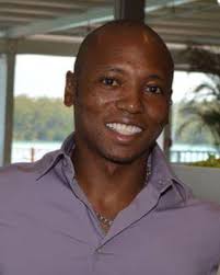 Find Male Therapists and Psychologists in Coconut Grove, FL