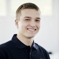 Jamie Baumeler Email & Phone Number