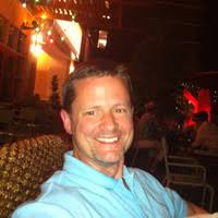 Steve Putnam Email & Phone Number