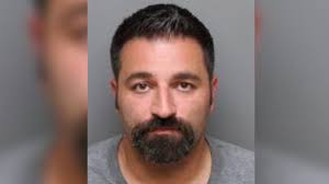 Ex-GM of Dave and Buster's arrested for stealing $142K from safe, photo  booth