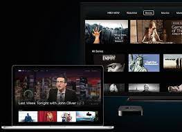 Go to hbonow.com on your computer. How To Watch Hbo Now On Mac Or Windows
