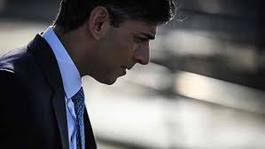 Sir Peter Smithers, model for 007, dies at 92