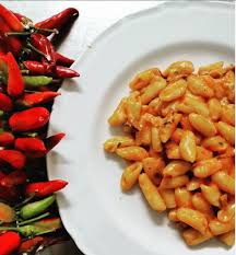 See 36 traveler reviews, 70 candid photos, and great deals for azienda agrituristica la casetta del pollino, ranked #2 of 10 specialty lodging in mormanno and rated 5 of 5 at tripadvisor. Chi Siamo Ristorante Cazzanedda Agriturismo Ristorante Pizzeria Lauria