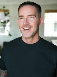 Some days the horizon feels closer than ever #love #ɪɴsᴛᴀɢᴏᴏᴅ  #photooftheday #art #housemusic #melodichouse