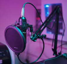 3.2 out of 5 stars, based on 28 reviews 28 ratings current price $33.90 $ 33. Studio Recording Microphone Music Studio Room Recording Studio Design Music Studio