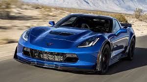 Photos 2015 Chevrolet Corvette Z06 Chevrolet Corvette C7 Chevy Corvette Z06 Chevy Corvette