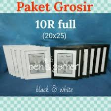 Pembayaran mudah, pengiriman cepat & bisa cicil 0%. Jual Grosir Bingkai Foto Terbaru Harga Murah August 2021 Cicil 0