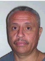 Yucca Valley, CA Sex Offender Records