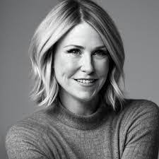 Sheri Durham's Instagram, Twitter & Facebook