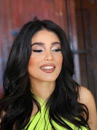 Videos de Marina Juarez (@marina_juarez96) con “PASSO BEM SOLTO